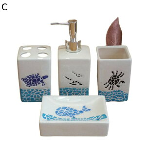 Όr \[vfBXyT[ Cm |v{g [VfBXyT[ Z~bN 4_Zbg lߑւ ^Cv 􂢕r t̐Ό H {fB\[v  Q ze 