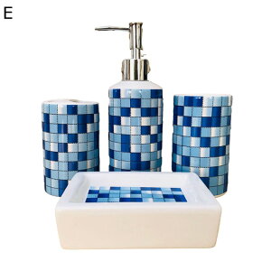 Όr \[vfBXyT[ Cm |v{g [VfBXyT[ Z~bN 4_Zbg lߑւ ^Cv 􂢕r t̐Ό H {fB\[v  Q ze 