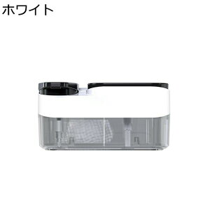 fBXyT[ HܗpfBXyT[ Ǌ| u 蓮 ^Cv 蓮ΌfBXyT[ lߑւ e 1000ml ȒPCXg[ Ch~ Jr΍ ܃{g gC Lb`