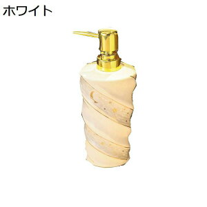 nh\[vfBXyT[ 蓮Όr 􂢕r   lߑւ 400ml |v{g t^Cv [V {fB\[v RfBVi[ ^Cv ze gC C IV 