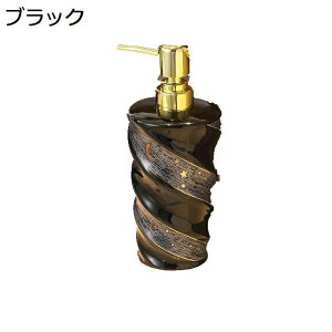 nh\[vfBXyT[ 蓮Όr 􂢕r   lߑւ 400ml |v{g t^Cv [V {fB\[v RfBVi[ ^Cv ze gC C IV 