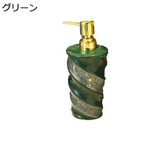 nh\[vfBXyT[ 蓮Όr 􂢕r   lߑւ 400ml |v{g t^Cv [V {fB\[v RfBVi[ ^Cv ze gC C IV 