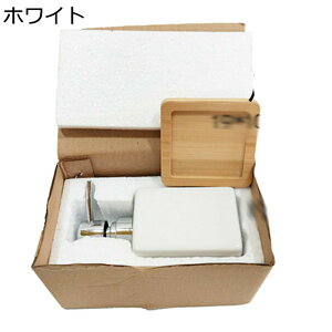 nh\[vfBXyT[ k |v{g t̐Όp [VfBXyT[ lߑւ{g XNGA Z~bN 􂢕r |v 蓮 䏊 H Vv[ Lb