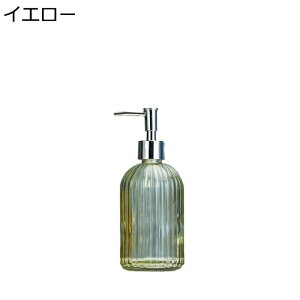 Όr \[vfBXyT[ [VfBXyT[ |v{g KX 420mle nh\[vp lߑւ{g cʌ ^Cv 􂢕r H 䏊 Vv