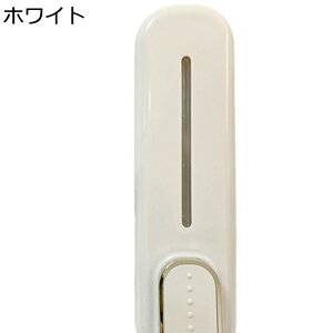 fBXyT[ Vv[pfBXyT[ Ǌ| 蓮 ^Cv \[vfBXyT[ ΌfBXyT[ lߑւe 300ml 3F CXg[ȒP Jr΍ ʏ gC Ȃ