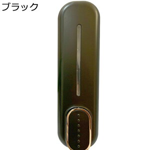 fBXyT[ Vv[pfBXyT[ Ǌ| 蓮 ^Cv \[vfBXyT[ ΌfBXyT[ lߑւe 300ml 3F CXg[ȒP Jr΍ ʏ gC Ȃ
