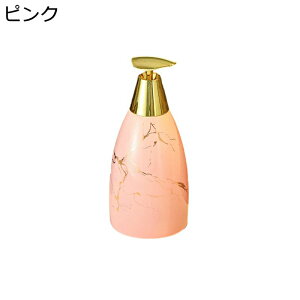 [VfBXyT[ nh\[v }[u 嗝 t^Cv lߑւ Vv[fBXyT[ H {fB\[v 470mle  蓮Όr ܃{g oX[ CeA