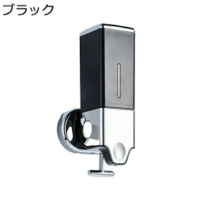 fBXyT[ Ǌ| 蓮ΌfBXyT[ RfBVi[ ȒPݒu 蓮 o[ lߑւe ABSf 500mle nh\[v C oX[ Jr΍  ʂ߂ V