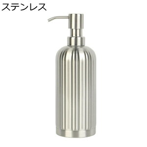 nh\[vfBXyT[ |v{g t̐Όp Vv[{g lߑւ 􂢕r |v XeX ~ RfBVi[ [V {fB\[v  Q ze 