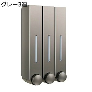 \[vfBXyT[ Vv[{g 蓮 Ǌ| RfBVi[ lߑւ cʂ鑋t ȒPݒu 2A 3A e |v 䏊 {fB\[v C ze Ch~ J