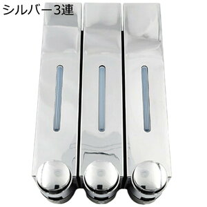 \[vfBXyT[ Vv[{g 蓮 Ǌ| RfBVi[ lߑւ cʂ鑋t ȒPݒu 2A 3A e |v 䏊 {fB\[v C ze Ch~ J