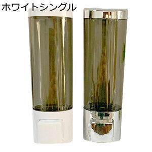 蓮 Vv[{g \[vfBXyT[ Ǌ|  cʌ 220ml lߑւ ЎŏovbV CXg[ȒP zedl {fB\[v RfBVi[ ze wZ 