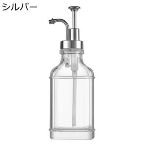 [VfBXyT[ Όr \[vfBXyT[ |v{g KX{g 500mle lߑւe ^Cv t^Cv 􂢕r t̐Ό {fB\[v nh\[v Lb` 