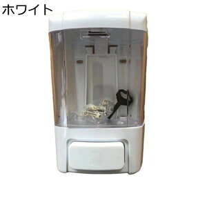 \[vfBXyT[ 蓮fBXyT[ Vv[{g Ǌ| 800mle L lߑւ ЎŏovbV CXg[ȒP zedl cʂڗđR RfBVi[ 