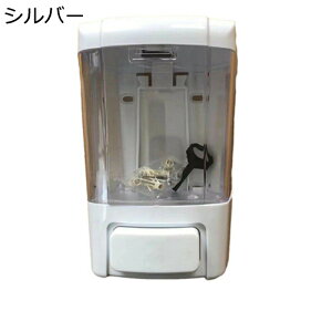 \[vfBXyT[ 蓮fBXyT[ Vv[{g Ǌ| 800mle L lߑւ ЎŏovbV CXg[ȒP zedl cʂڗđR RfBVi[ 