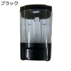 \[vfBXyT[ 蓮fBXyT[ Vv[{g Ǌ| 800mle L lߑւ ЎŏovbV CXg[ȒP zedl cʂڗđR RfBVi[ 