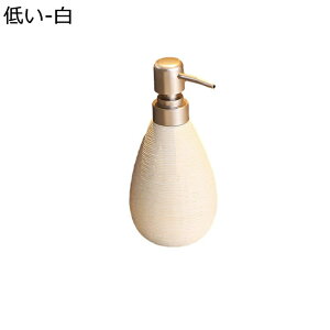 [VfBXyT[ |v{g nh\[vfBXyT[ 400mle lߑւ t^Cv Vv[ H 䏊 Z~bN 蓮Όr  䏊 Lb` ʏ C