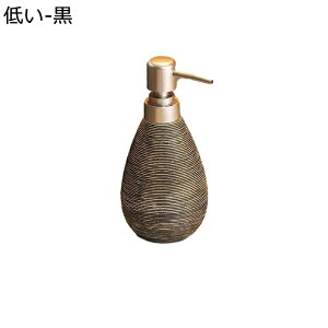 [VfBXyT[ |v{g nh\[vfBXyT[ 400mle lߑւ t^Cv Vv[ H 䏊 Z~bN 蓮Όr  䏊 Lb` ʏ C