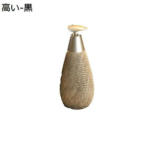 [VfBXyT[ |v{g nh\[vfBXyT[ 400mle lߑւ t^Cv Vv[ H 䏊 Z~bN 蓮Όr  䏊 Lb` ʏ C