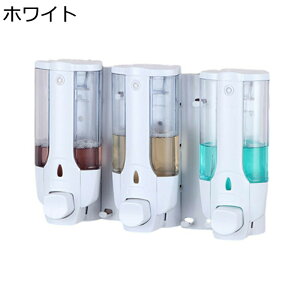 Vv[fBXyT[ fBXyT[ 蓮 Ǌ| lߑւ gv \[vfBXyT[ ȒPt 3A 350ml*3 e Όr 䏊 ABSf nh\[v  C o