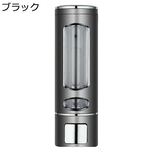 \[vfBXyT[ Ǌ| Vv[{g 蓮fBXyT[ 400ml lߑւ VO ЎŏovbV zedl ݒuȒP {fB\[v RfBVi[ C oX[ 