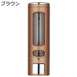 \[vfBXyT[ Ǌ| Vv[{g 蓮fBXyT[ 400ml lߑւ VO ЎŏovbV zedl ݒuȒP {fB\[v RfBVi[ C oX[ 