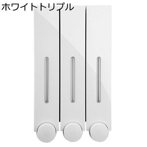 Ǌ|fBXyT[ Vv[pfBXyT[ 蓮 ^Cv 420ml \[vfBXyT[ 蓮ΌfBXyT[ lߑւ e 2A CXg[ȒP Jr΍ ʏ gC 