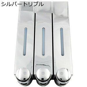 �Ǌ|���f�B�X�y���T�[ �V�����v�[�p�f�B�X�y���T�[ �蓮 �����^�C�v 420ml �\�[�v�f�B�X�y���T�[ �蓮�Ό��f�B�X�y���T�[ �l�ߑւ� ��e�� 2�A �C���X�g�[���ȒP �J�r�΍� ���ʏ� �g�C�� ��