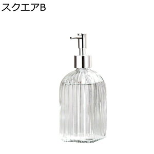 Όr [VfBXyT[ \[vfBXyT[ |v{g KX{g 400mle lߑւ ^Cv   t̐Ό {fB\[v nh\[v ʑ oX[ 