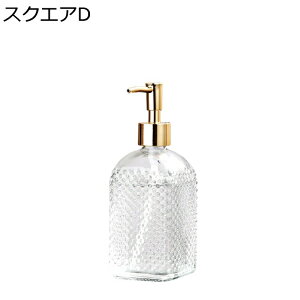 Όr [VfBXyT[ \[vfBXyT[ |v{g KX{g 400mle lߑւ ^Cv   t̐Ό {fB\[v nh\[v ʑ oX[ 