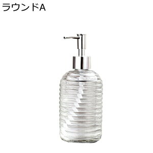 Όr [VfBXyT[ \[vfBXyT[ |v{g KX{g 400mle lߑւ ^Cv   t̐Ό {fB\[v nh\[v ʑ oX[ 