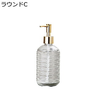 Όr [VfBXyT[ \[vfBXyT[ |v{g KX{g 400mle lߑւ ^Cv   t̐Ό {fB\[v nh\[v ʑ oX[ 