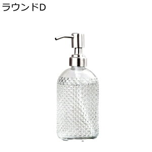 Όr [VfBXyT[ \[vfBXyT[ |v{g KX{g 400mle lߑւ ^Cv   t̐Ό {fB\[v nh\[v ʑ oX[ 