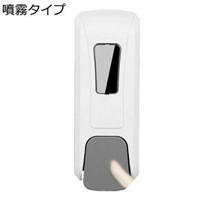 fBXyT[ Ǌ| \[vfBXyT[ Vv[{g ݒuȒP 蓮 ЎŏovbV lߑւe ABS e nh\[v ze wZ ItBX Jr΍ IV ʂ