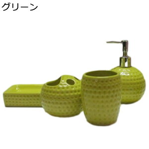 nh\[vfBXyT[ 蓮 Όt 􂢕r ʉ lߑւ e |v{g H 䏊 Vv[ RfBVi[ ^Cv  gC Q ze  k