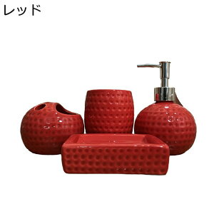 nh\[vfBXyT[ 蓮 Όt 􂢕r ʉ lߑւ e |v{g H 䏊 Vv[ RfBVi[ ^Cv  gC Q ze  k