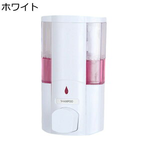 \[vfBXyT[ 蓮fBXyT[ Vv[ Ǌ| RfBVi[ lߑւ{g  ݒuȒP 300mle ܃{g cʌ {fB\[v Cꂷ Jr΍ 