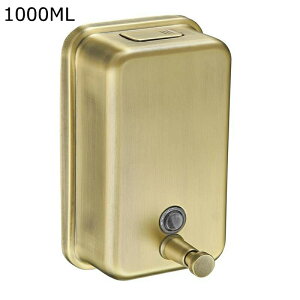 fBXyT[ Ǌ| V[fBXyT[ RfBVi[ 蓮^Cv ЎŏovbV lߑւ XeX e 1200ml nh\[v ʏ Jr΍  Vv o