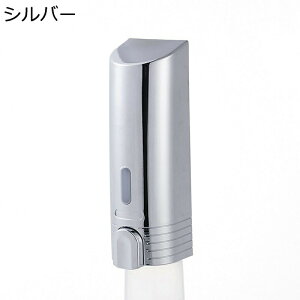 fBXyT[ Ǌ| V[fBXyT[ RfBVi[ 蓮 ЎŏovbV lߑւ 380ml nh\[v C oX[ ݒuȒP  Jr΍  i V