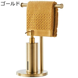 fBXyT[ Vv[fBXyT[ 蓮 ^I| lߑւ \[vfBXyT[ XeX ȒPt 400ml Όr H 䏊 nh\[v  ze  k