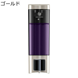 Ǌ|fBXyT[ 2A 3A V[fBXyT[ \[vfBXyT[ ݒuȒP 蓮^Cv lߑւ 200ml  L nh\[v ʏ gC Lb` Jr΍  