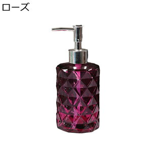 [VfBXyT[ |v{g nh\[vfBXyT[ lߑւ KX Vv[ {fB\[v 330mle cʂڗđR 蓮Όr  CeA gC oX[ 