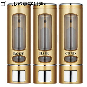 Vv[fBXyT[ Ǌ| fBXyT[ 蓮 ^Cv \[vfBXyT[ 蓮ΌfBXyT[ lߑւe e 3A ȒPݒu gv Jr΍ ʏ gC 