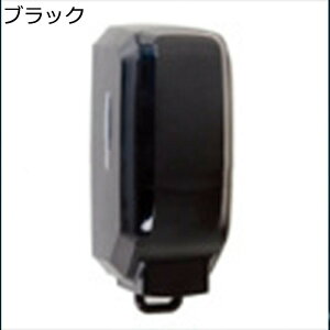 fBXyT[ Ǌ| \[vfBXyT[ Vv[{g CXg[ȒP 蓮^Cv o[ lߑւ e nh\[v oXpi Lb` a@ Jr΍ t@bV 