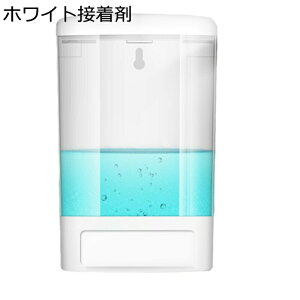 fBXyT[ Ǌ| V[fBXyT[ \[vfBXyT[ 蓮^Cv lߑւ ABSf e1000ml nh\[v gC  C Jr΍ IV ʂ߂ Vv oX