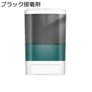 fBXyT[ Ǌ| V[fBXyT[ \[vfBXyT[ 蓮^Cv lߑւ ABSf e1000ml nh\[v gC  C Jr΍ IV ʂ߂ Vv oX