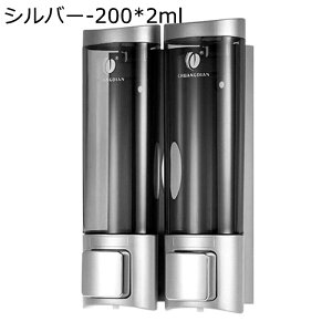 Vv[fBXyT[ 2A 蓮 Ǌ| lߑւ \[vfBXyT[  ȒPt _u 200ml Όr cʂڗđR H nh\[v  oXpi ItBX z