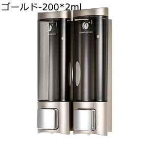 Vv[fBXyT[ 2A 蓮 Ǌ| lߑւ \[vfBXyT[  ȒPt _u 200ml Όr cʂڗđR H nh\[v  oXpi ItBX z