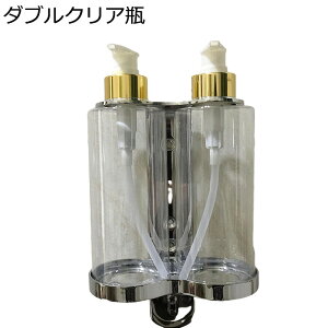 fBXyT[ Ǌ| V[fBXyT[ \[vfBXyT[ ݒuȒP 300ml 蓮 ЎŏovbV lߑւ{g nh\[v ct  ze Jr΍ IV 