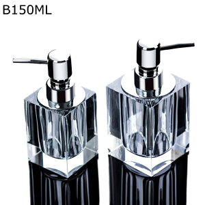 Όr [VfBXyT[ KX \[vfBXyT[ |v{g 150mle lߑւ{g ^Cv 􂢕r L t̐Ό  cʂ {fB\[v nh\[v 